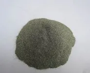 Bonded Neo Powder