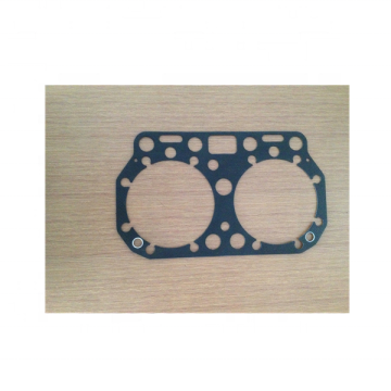 553GB475A Cylinder Head Gasket Fit For Mack EGK-8428 Diesel Engine Spare Parts
