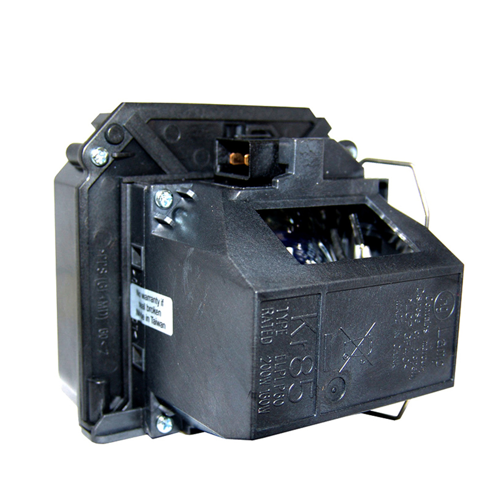 lamp for epson PowerLite 420