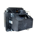 ELPLP60/V13H010L60 Muhafazalı Yedek Projektör Lambası