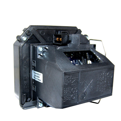 ELPLP60/V13H010L60 Replacement Projector Lamp with Housing