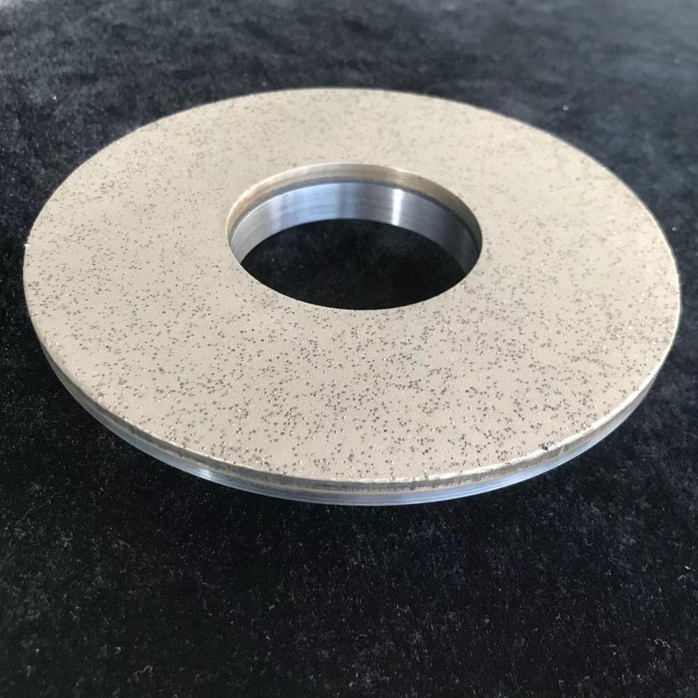 kemei-230mm-diamond-grinding-disc kemei-230mm-diamond-grinding-disc