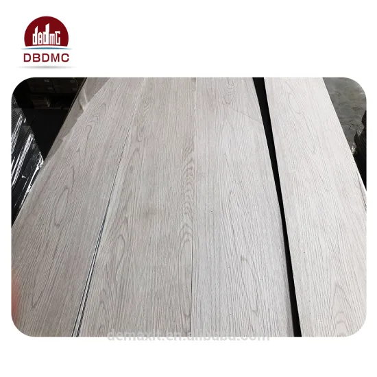 Recycled Material Soundproof Best Price Commercial Vinyl Pvc Floor