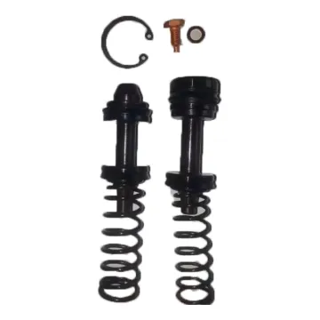 OEM Auto Brake Master Cylinder Repair Kit for Land Cruiser Hilux