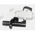 CLUTCH MASTER CYLINDER GJ83-41-400