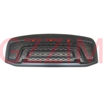 Ram 1500 2500 2006-2008 Front Bumper Grille