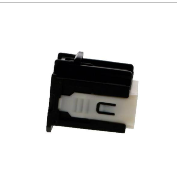 High Precision MOLEX Connector 349690140