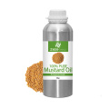 Mustard Poudre De Wasabi Pure Wasabi Oil Price Of Wasabi