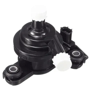 Electric Inverter Water Pump G9020-47031 for Toyota 1.5