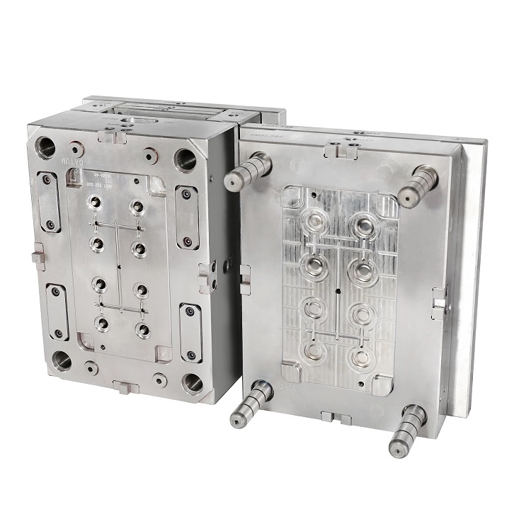 China Die Casting Molds, Die Casting Mould Manufacturer, Mould Die