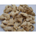/msite/products/detail/productid/58382205/id/676485.html