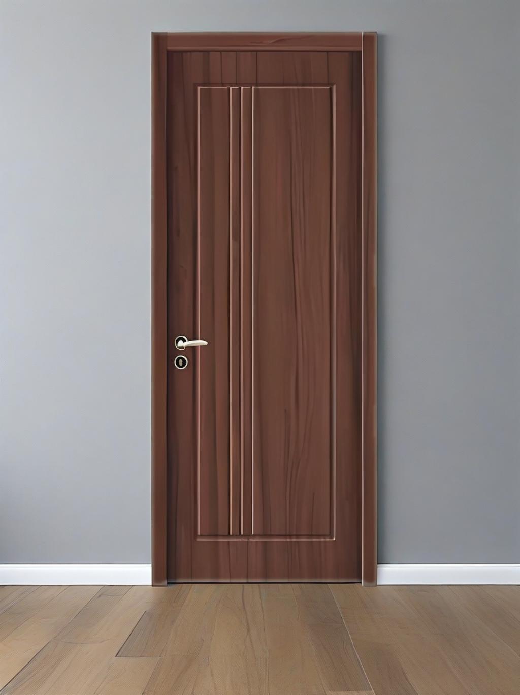 de1722307449edbf4b9f597374d1619e