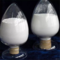 Dioxyde de titane de blancheur à haute opacité