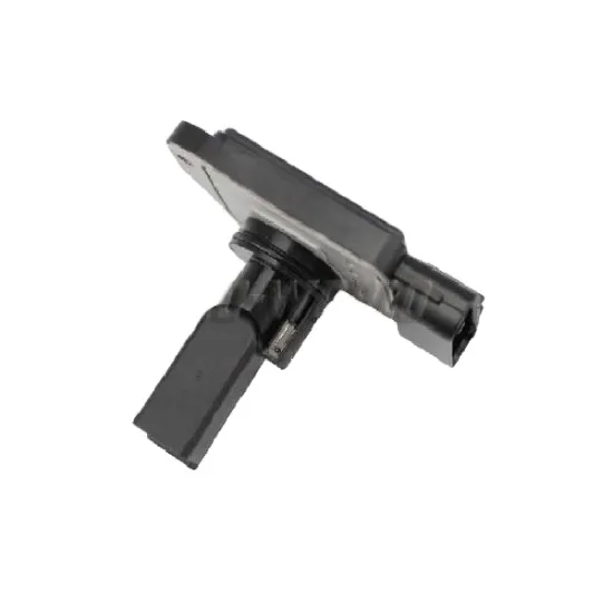 MASS AIR FLOW SENSOR METER AFH70M-20 For Toyota Tundra 2000-2005