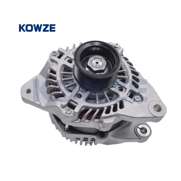 Alternator Assembly for Mitsubishi Pajero Sport KR5W KS5W 1800A406