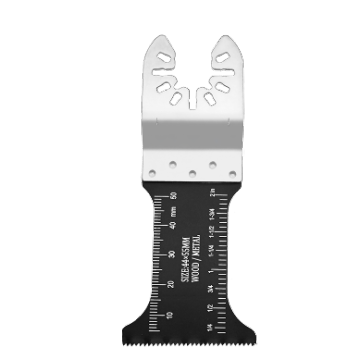 OIS bimetallic quick release11