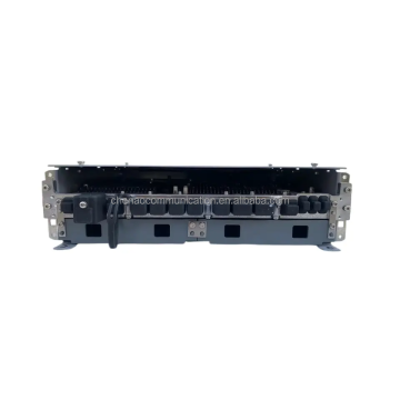 FSMF 472181A System Module RRU Original NSN