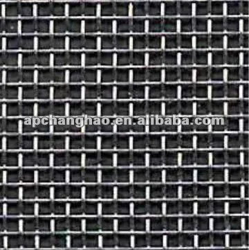 10 mesh weaving netting