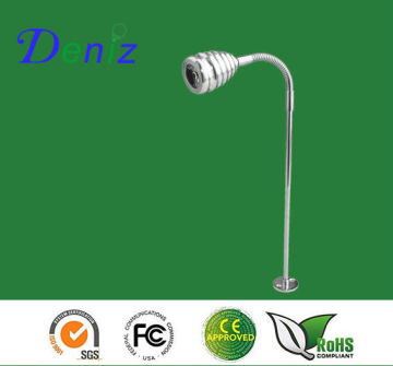 deniz green energy saving led t-bar ceiling light