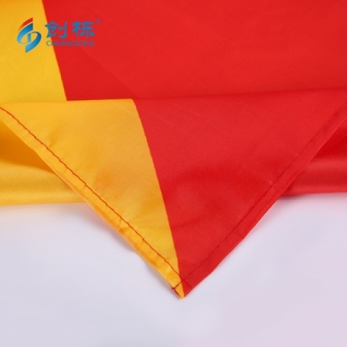 customized logo national flag of india