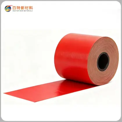 BAITE Insulation Prepreg cloth
