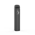 Fast Delivery Gunnpod 2000 Puffs NicSalt 5%