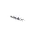 0606 larger screw lead ball screw