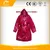 Alibaba raincoat pvc raincoat 1054 rain coat