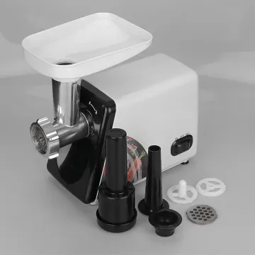 2022 Hot Sales Hight Meat Mixer Grinder Minter