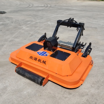180cm Tractor Three-Point Suspension Mower