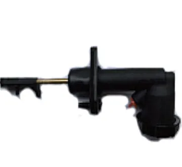 Clutch Master Cylinder 52107606