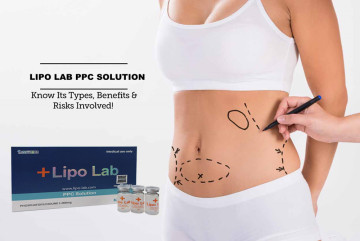 Meistverkaufte Korea Lipo Lab Phosphatidylcholin PPC Lipolytische Lösung Lipolyse Injektion Fettschmelzen