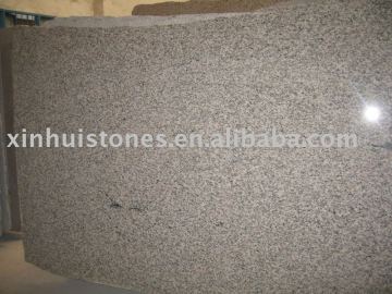 Chinese Granite slab