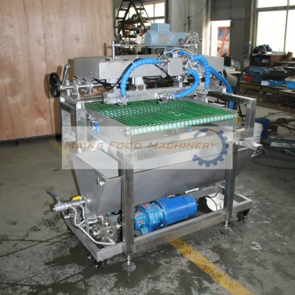 Top White Chocolate Decorator for Cakes