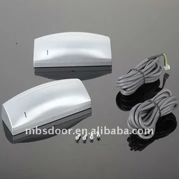 motion sensor/radar sensor/automatic door sensor