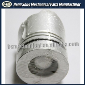 S6KT engine parts piston 34317 10200 in stock