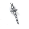 WKT 8mm Precision Ball Screw with Reach Certificate