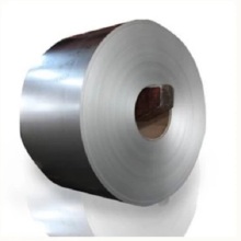 EN 10142 DX56D+Z GALVANIZELIZED AÇO BOLAS