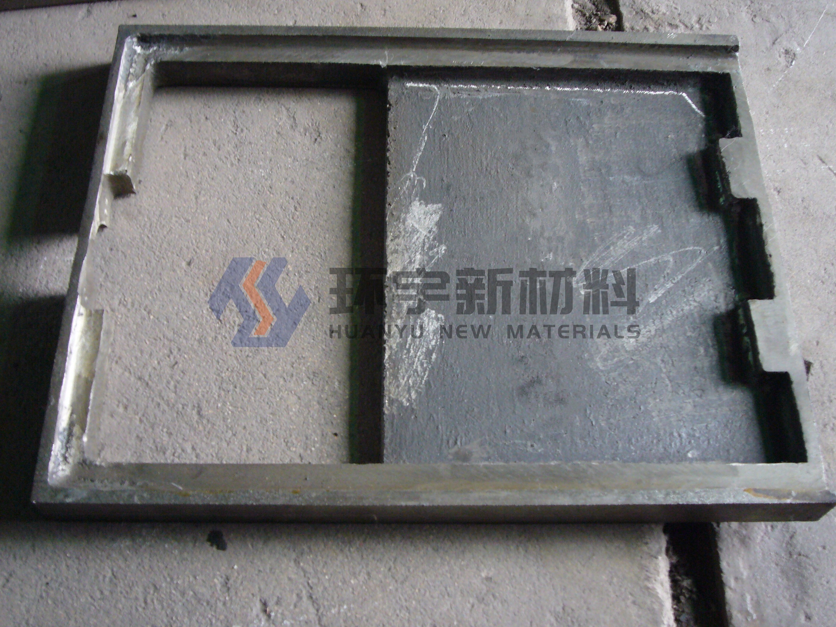 Двокреветна опрема за хладњаче ЦР25НИ12