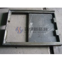 Двокреветна опрема за хладњаче ЦР25НИ12