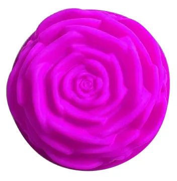 Multifunctional non stick chocolate cake mold for wholesales