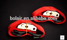 Double Motorcycle Ramps with 1500lbs/pair loading capaity