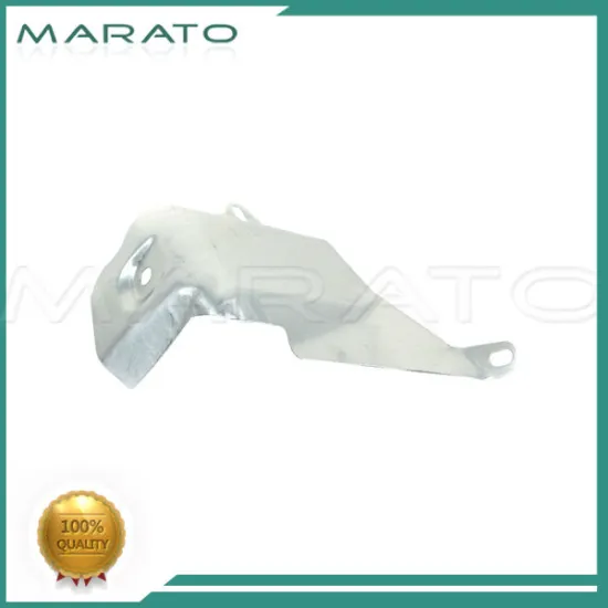 governor arm lever assy of 152/154/SH1900- gasoline -Generator-Spare-Parts