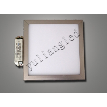3020SMD LED Panel Lights
