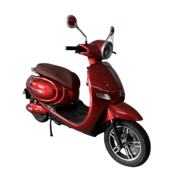 Affordable 72V High-Capacity Lithium Battery Electric Motorcycles, Mopeds, and Scooters with 2000W Power for Enhanced Mobility