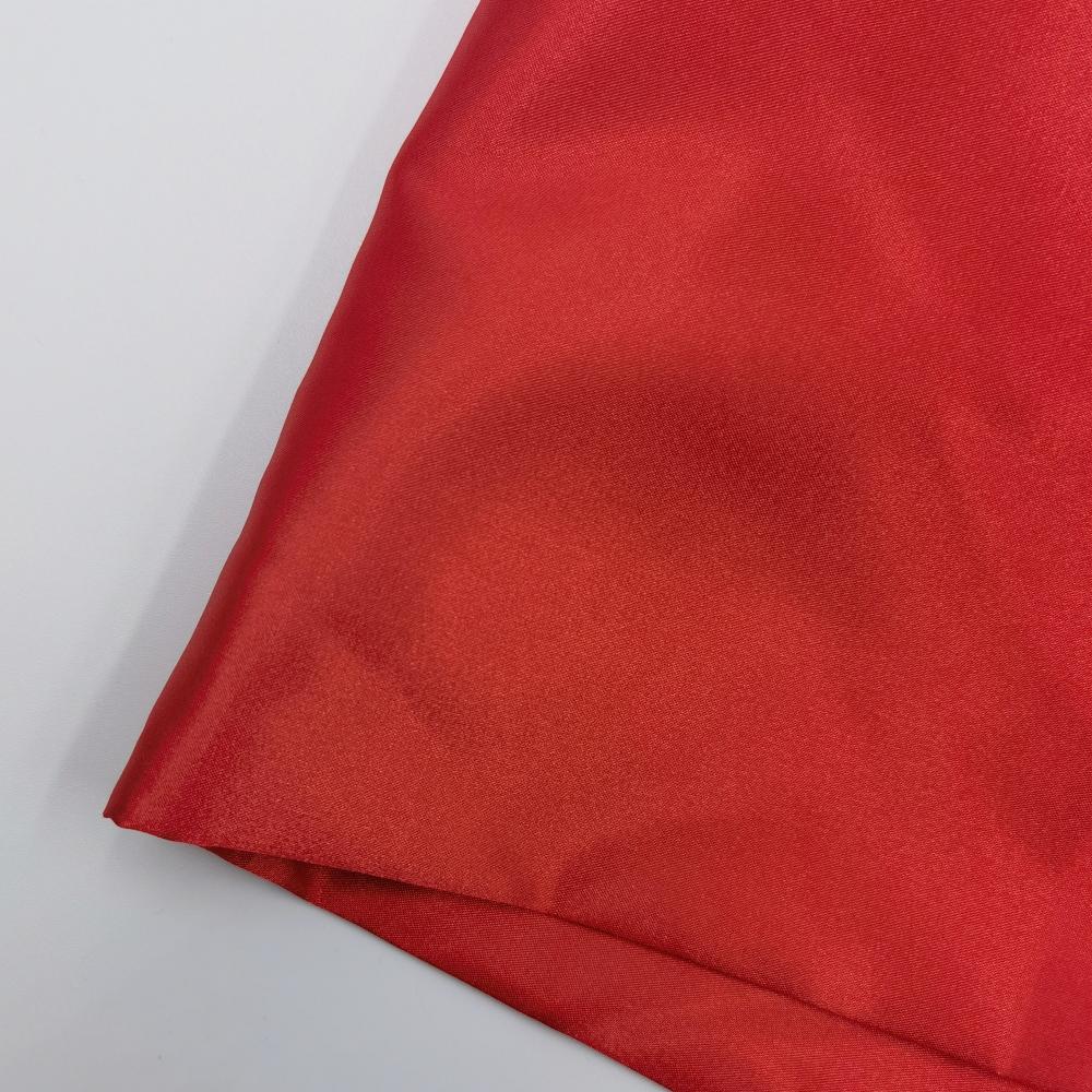 Spandex Satin Dress Fabrics