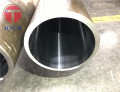 Engineering and Agricultural Machinery Seamless Honed Tube