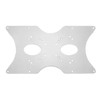 Vesa Tb Wall Adapter 
