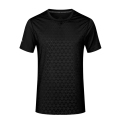 Summer Quick Dry Gym Sports Tshirts Wholesale Custom