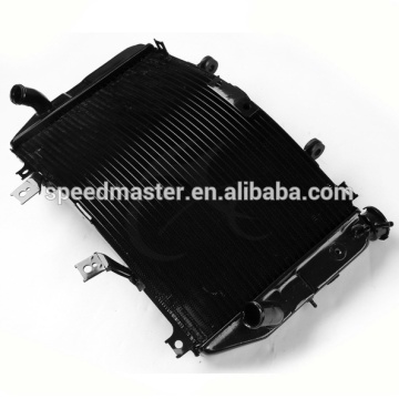 OEMluminum Replacement Radiator Cooling For Suzuki GSXR1000 03-04